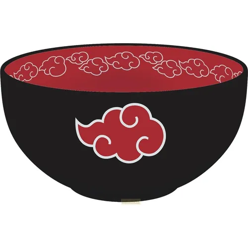 Schüsseln Rot von ABYstyle