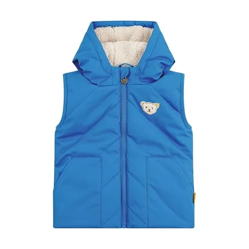 Steiff Baby- & Kleinkindbekleidung von Steiff