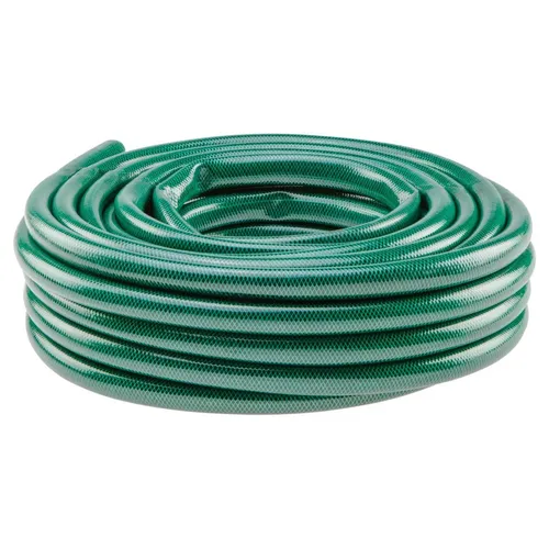 Gartenschlauch 20 M, 3/4