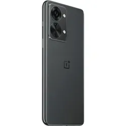 OnePlus Nord 2T 5G 256GB+12GB, Gray Shadow - Grau