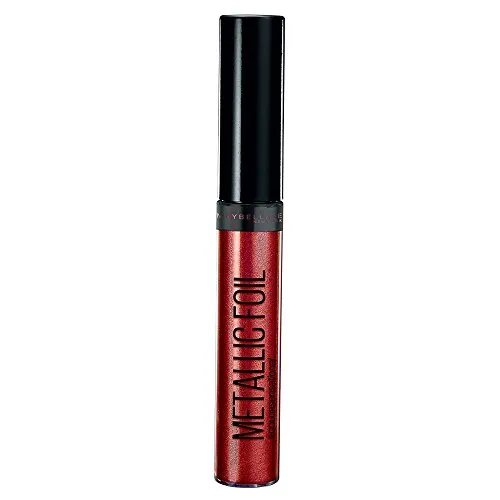 Lippenstift CS Vivid M Liquid 105
