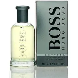 Hugo Boss Bottled After Shave Lotion 100 ml