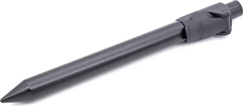 Sonik Stanz Camlock Bankstick - Erdspieß, Länge: 36 Zoll (92cm)