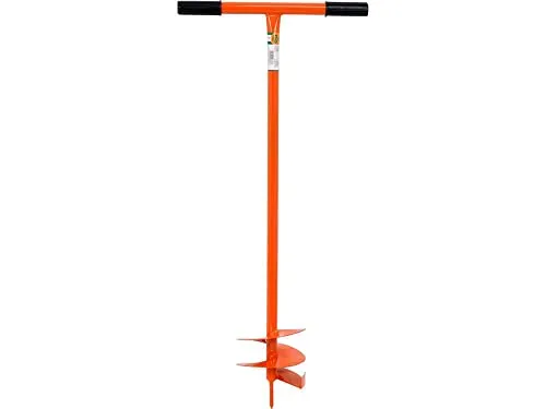 Schneckenbohrer von YATO