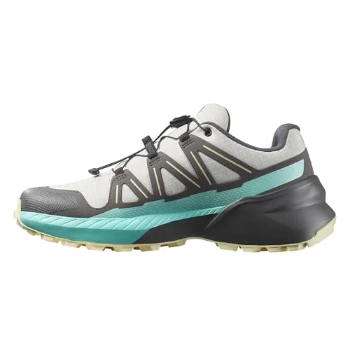 Salomon SPEEDCROSS PEAK W Trailrunningschuh 40 EU von Salomon