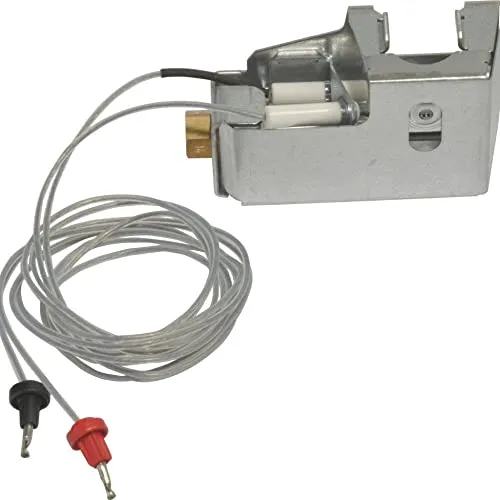 Sonstige 289060495 Gasbrenner von Dometic