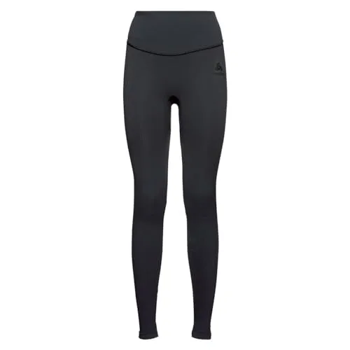 Odlo Damen Tight Active 365