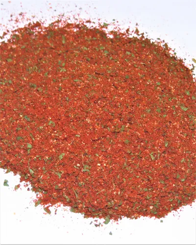 50g Lahmacun Gewürzmischung