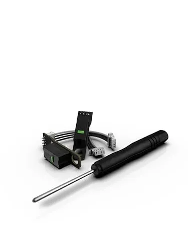 Mäuse und Trackball-Zubehör Schwarz von ENDGAME GEAR