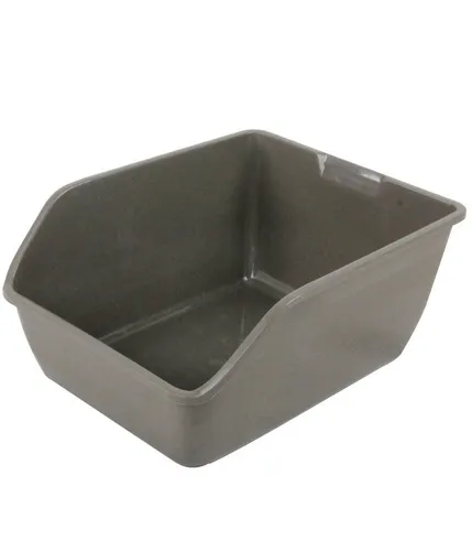 Katzentoiletten von DEHN