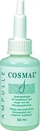 George Michael Cosmal Ampulle (50ml)
