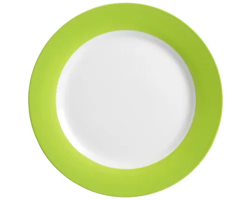 Ritzenhoff & Breker Speiseteller