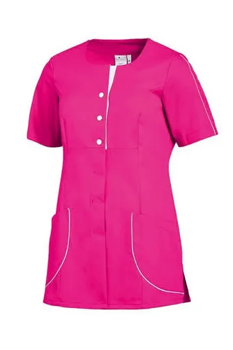 Leiber Arbeitsjacke
