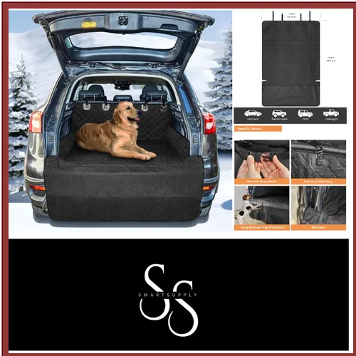 Bodenbeläge & Polster von Anosospecial