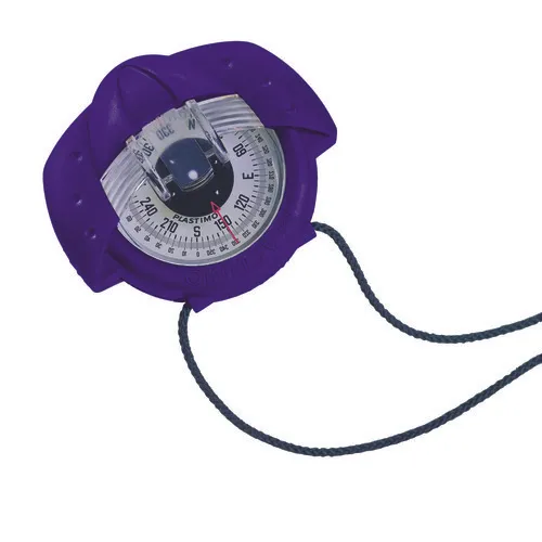 Plastimo Iris 50 von Plastimo