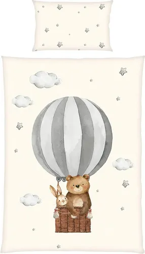 Herding Bettwäsche von Herding