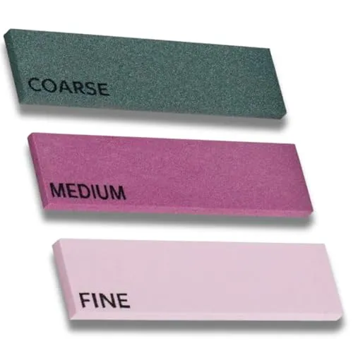 Tuningwerkzeuge für Skis & Snowboards von Tyrolit