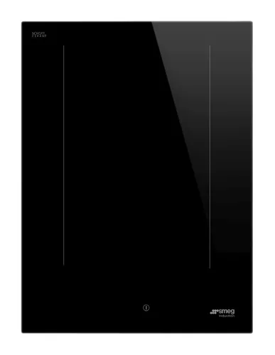 SMEG Induktionskochfeld UNIVERSAL von Smeg