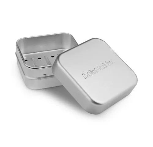 Produktbild Störtebekker Seifenschale