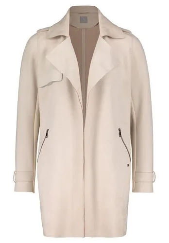 Betty&Co Jackenblazer
