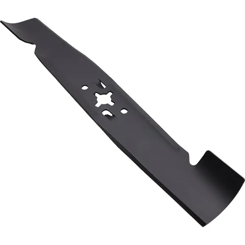 Messer 40cm für VIKING 6338 702 0100 63387020100 6338 702 0100 A 63387020100A