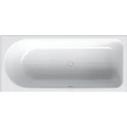 BetteOcean 8859 Stahl-Einbauwanne 150x70 cm von Bette