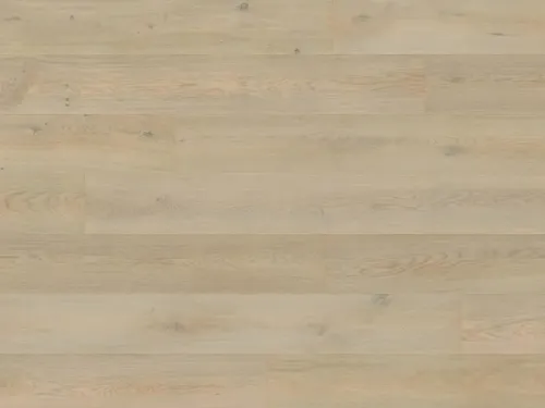 Parkett LIVANTO Eiche grau Landhausdiele - Hochwertige Parkett-Landhausdiele aus Eiche in rustikaler Optik, ideal für ein stilvolles Zuhause. Mit praktischer Klick-Verbindung und gebürstetem Finish für eine einfache Verlegung.