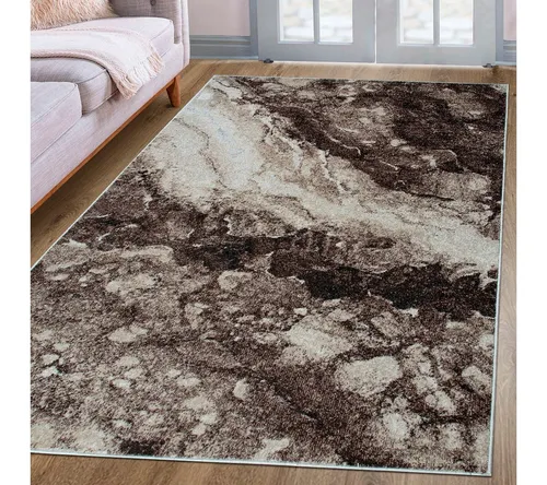 Teppiche Gelb von My Home