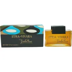 Emilio Pucci Stra Vivara Parfum 120ml - Damenparfum mit einem einzigartigen Duft, ideal für besondere Anlässe und verleiht Ihnen ein Gefühl von Eleganz und Frische.
