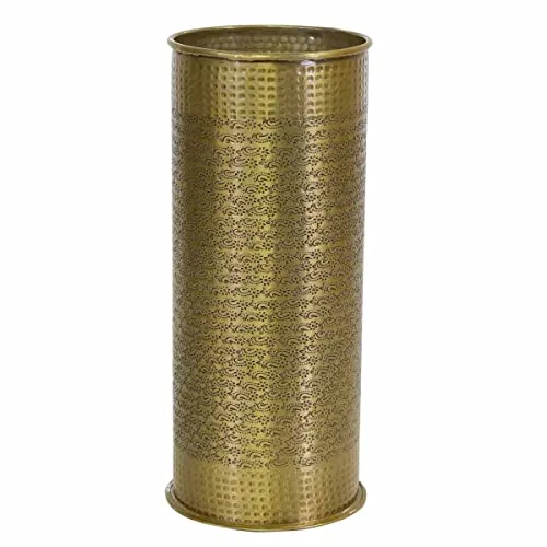 Aufbewahrung & Ordnungssysteme Gold von Casa Moro