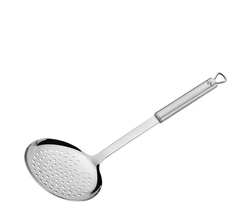 Schaumlöffel PARMA silber von Sonstige