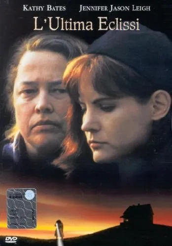 L'Ultima Eclissi [Import]