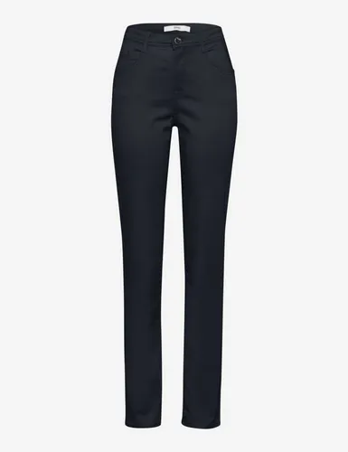 Style Mary Winter Dream von Brax