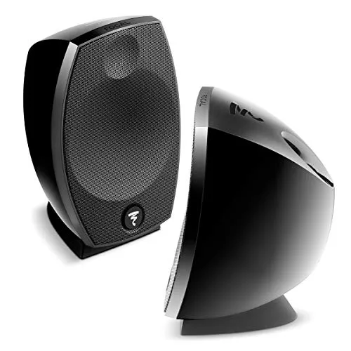 Focal SIB Evo 2.0 Lautsprecher von Focal