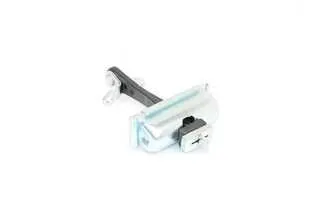 BSG BSG 30-975-083 Türfeststeller Türfangband für FORD Transit Mk6 Kasten (V347, V348, FA) Transit Mk6 Bus (V347, V348, FD, FB, FS, FZ, FC) Vorne