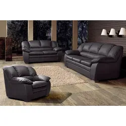 COTTA Polstergarnitur Casino