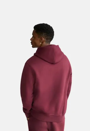 Champion Hoodie Kapuzensweatshirt Hoodie (1-tlg)