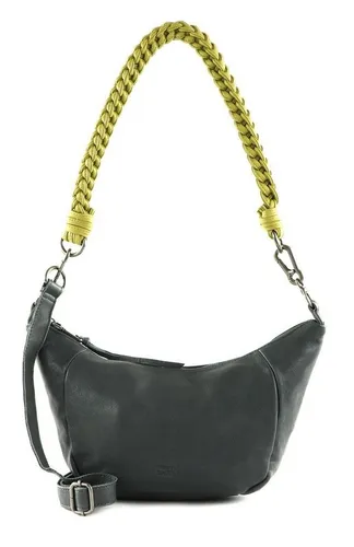 Produktbild FREDsBRUDER Umhängetasche Nida