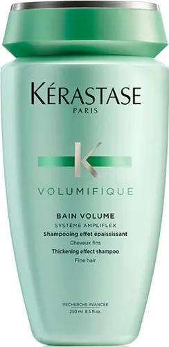 Kérastase Volumifique Bain Volume 250 ml von Kérastase