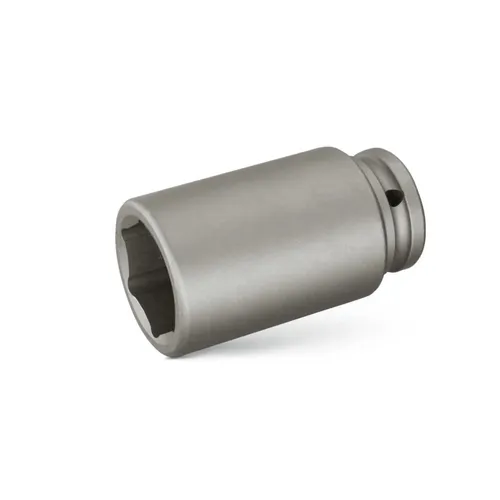 Fein  Kraftstecknuss Lang zg, 62405326010