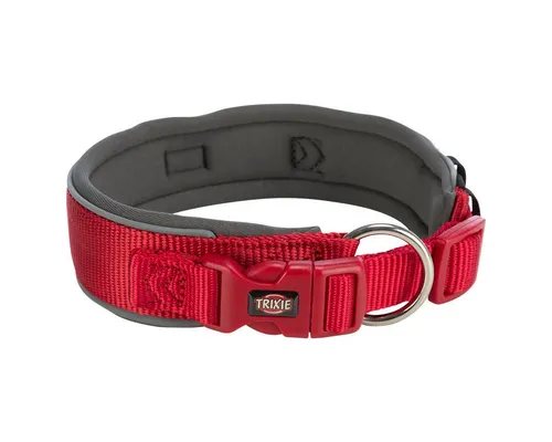 Trixie Halsbänder & Geschirre von Trixie