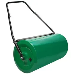 Rasenwalze Handwalze 60 cm