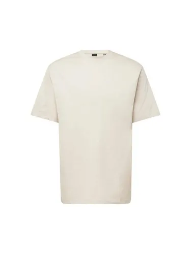 ONLY & SONS T-Shirt ONSFred (1-tlg)