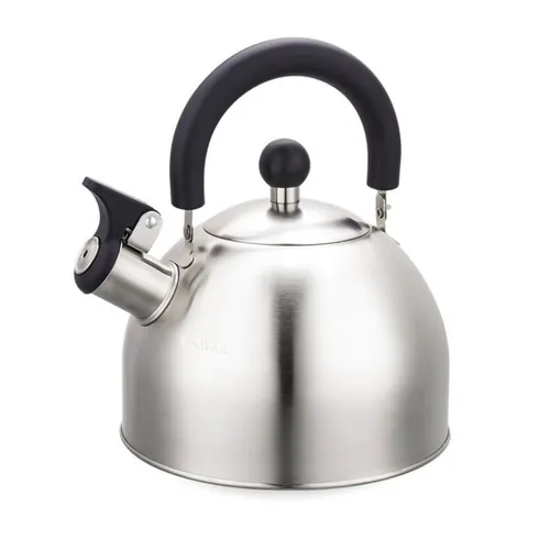 Kettle 2L Feel-Maestro 4897144672479