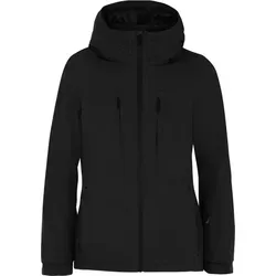 PROTEST Damen Jacke PRTBEVERLY von Protest