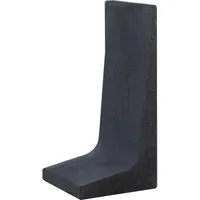 Diephaus Mauersteine & Betonblöcke von Diephaus