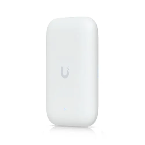 UbiQuiti UK-Ultra von Ubiquiti