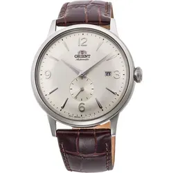Orient Bambino Automatic RA-AP0002S30B Herrenuhr in braun von Orient