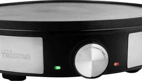 Tristar BP-2638 Crêpe-Maker