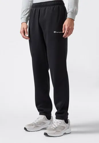 Champion Hosen von Champion